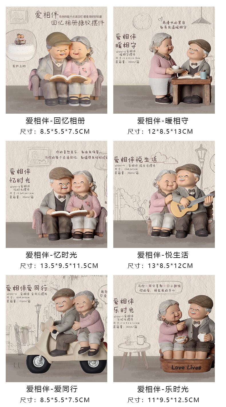 1041详情页_04.jpg