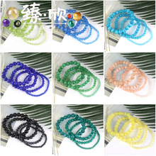 �羳����TEMU��ɫ��Ʒ�|��Ȼ���؈��ʯ�ִ����s�߼��W���ִ����l