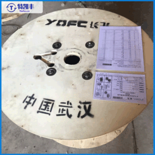 �L�w�����z�b���|4о8о12о24о48о��ģ���|GYTA/GYTS���w