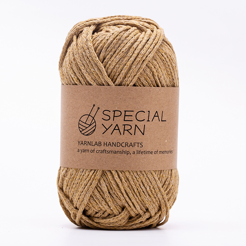 #12 올리브 옐로우*85m