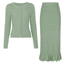 2570�C荸�Ʒ�|�F؛�����¿�Ůʽ�ٴ�ᘿ������_������+��ȹ���b