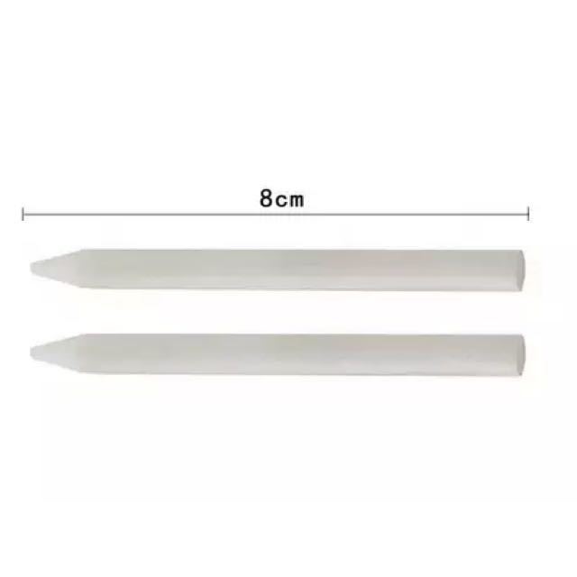 Negro pizarra natural pizarra queso palo cuadrado oval pizarra queso etiqueta queso marca pastel pequeño inserto