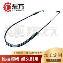 ��������ϵ��ľ����ɲ����Ӧ�� 15910-63J00 28370-85201