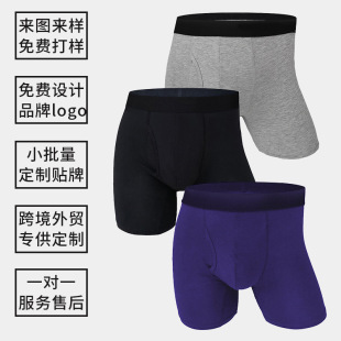 �W����a��ʿ��ѝ���S���Ƽ��޼��L�_���\��ƽ��ѝ�^�羳��ѝ�N��