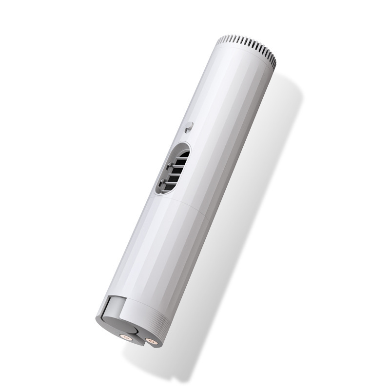 의류 건조기 흰색/튜브없이