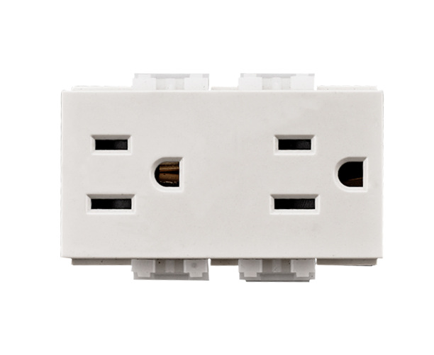 128زܼ׵绰ƵũUSBģ