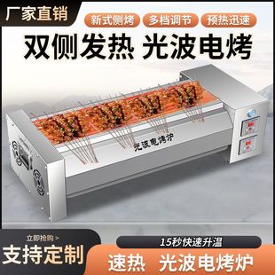 �Ⲩ�o���ٟ�Ȼ�����t���ÿ�ţ���⴮�����ɂȼӟ�Ⲩ늿��t