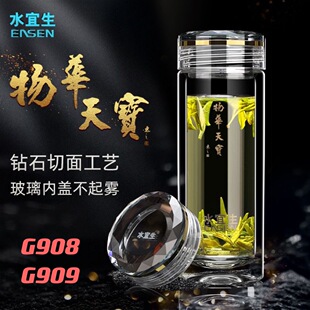 ˮ�������A�쌚��������Ů�豭�p�ӼӺ�ˮ����G908G909�Y�����|