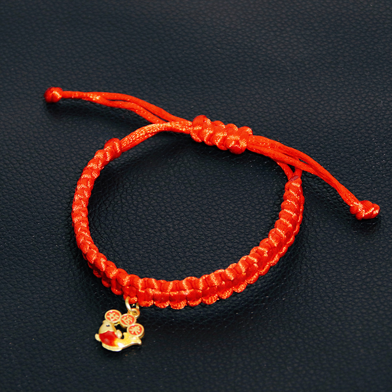 Collar de gatos ajustable campana gatos joyas trenzadas collar de perros pequeños collar de decoración collar de mascotas