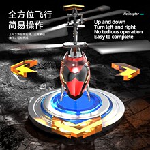 �羳���u3.5ͨ�b��ֱ���w�CUSB�����ˤ��ײ�b���w�C�к����ֱ�N