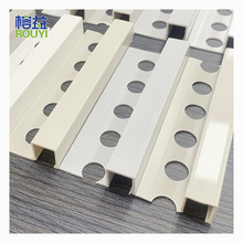 �S��ֱ�N�� �ƭh����ˮ��ù�ɴu�տڗlꖽǾ���߅�lPVC Tile Trim