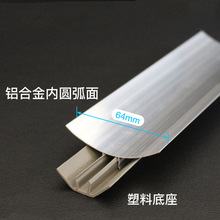 R50�������X�Ͻ��ȈA�����_�������X�Ͳ�63�o�m܇�g���g��ꎽǾ�