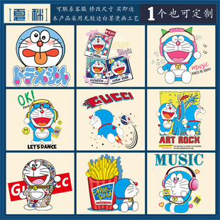 �¿��؈�C�����b�o������C�����Dӡ��ī�C��T���N�D�ߴ�ɸ�