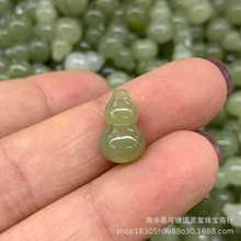 ?ຣϺJ ֱֹͨDIYСʯƷ