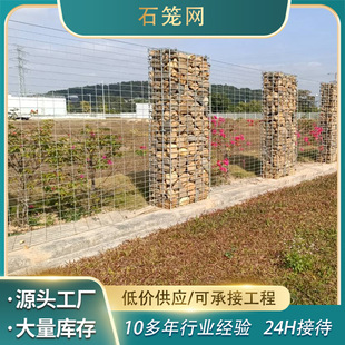 �U�z�\ʯ�\�W��\�\�X�ߠ������Z�o�|���e�\�W����Ƥ���^늺�ʯ�\