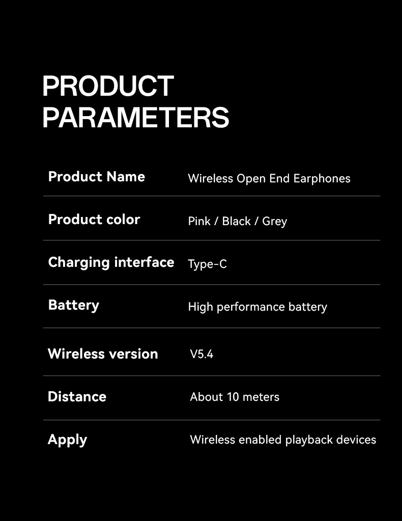 Sınır ötesi Amazon popüler M134 dijital ekranlı kulak üstü kulaklıklar özel model, yüksek görünümlü, uzun ömürlü kablosuz Bluetooth kulaklıklar