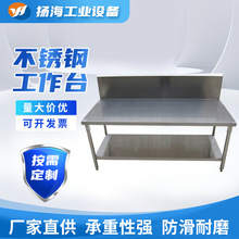 ����304���P䓹���̨����܇�g���������������ˮ��ƽ��z���