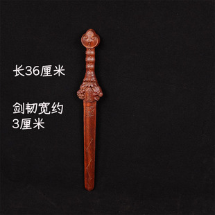 ��ľ�쎟�����Ǆ���ľˮ�������Є���ľ������ľ�쎟���Ǆ�������