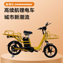 �S�����l20�����u늄�܇��؛��̤���ƿ܇�L�m�������Ͳ�늄�܇