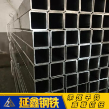 ��η��� &plusmn;0.1mm���� ���S��܉���� �o����Ƥ