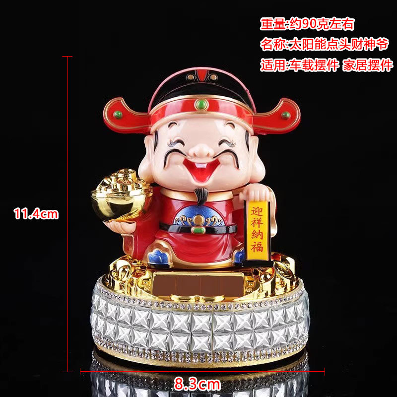 carousel-thumb-1