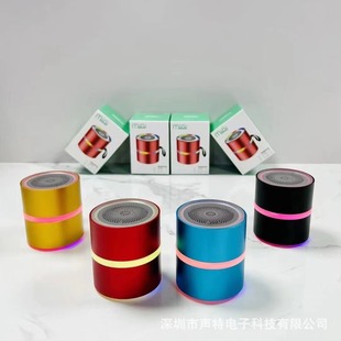 �¿�U6�{�������yʽRGB���X�Ͻ��ص�������o������С����YƷ