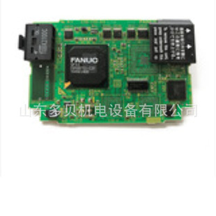 A20B-3300-0398/03A FANUC Fanuc Axle System Axle Card Original in stock Price Negotiation