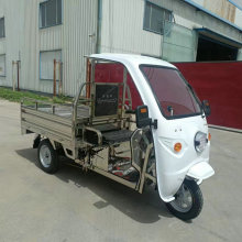 �¿�1.5�ײ��P�늄���݆܇ ���S�}��С���d����؛��؛܇����