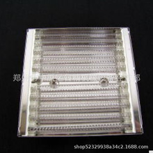 �ձ��󽡵���ʯӢ������DHS-GS100600K
