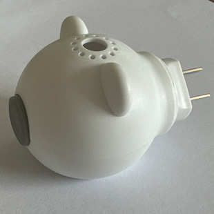Radio mosquito repellent mosquito repellent liquid heater electric mosquito repellent liquid heater electric mosquito repellent
