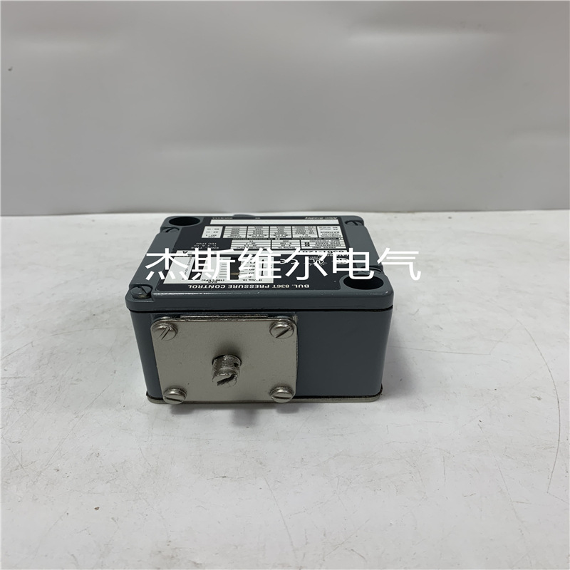 1763-MM1 DCS控制系统 库存现货 顺丰包邮