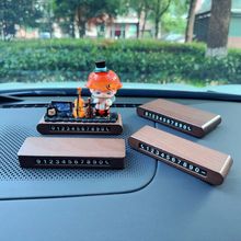 ����ľͣ܇�������zŲ܇��diy܇�d�[����������̖�a