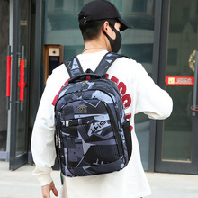 �¿�r�д����������T�f���������������КW���ЌW�������p���