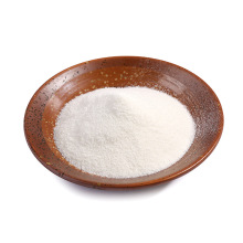 ̓rNzԭ׷۰τﵰב~ֲ