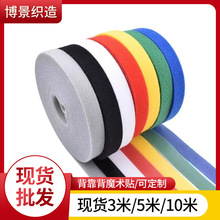 ������ħ�g�N������ճ��������ճ�Ԕ����������ɲü��ռ{