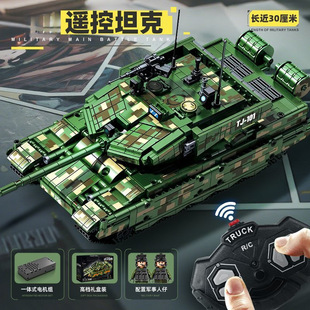 �޴����b��99A̹�˼��ݘ���܊�·eľ6-12�q�к���ƴ�b��߶Y��