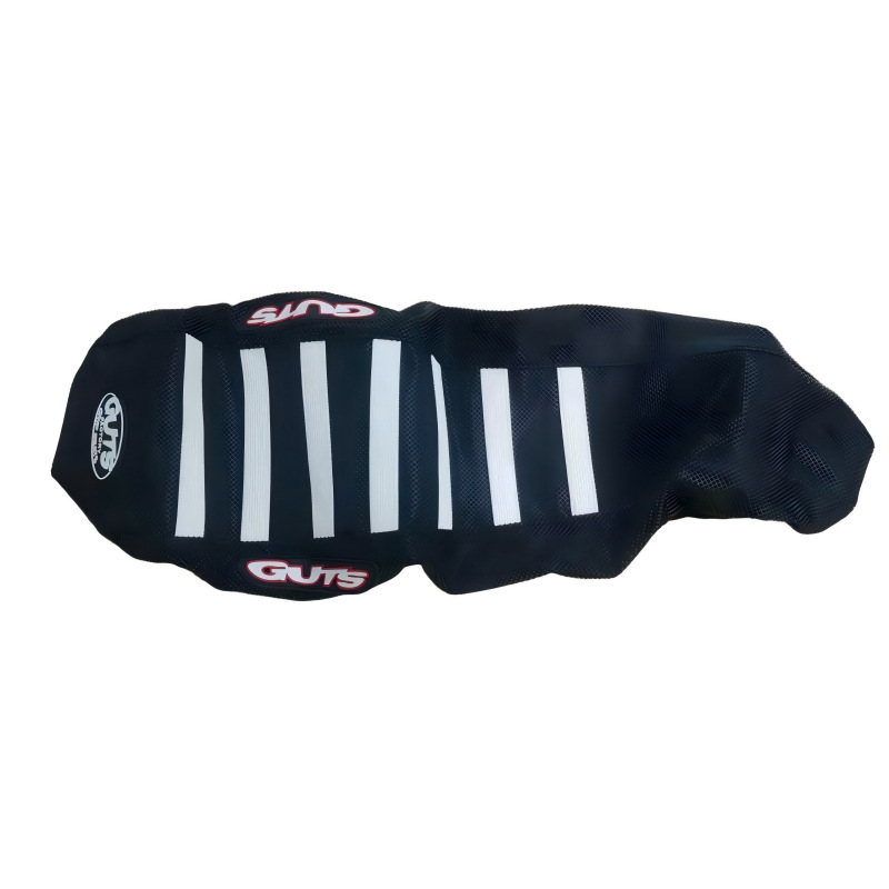 Suitable for Guts Sur-Ron X S Off-Road Electric Vehicle Modified Waterproof Seat Cushion Waterproof Seat Cushion Cover