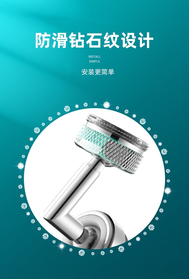 微信图片_20210311141057