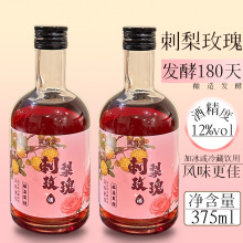 Môõưl;ƹƵͶŮʿ΢ζrᄵͶ΢