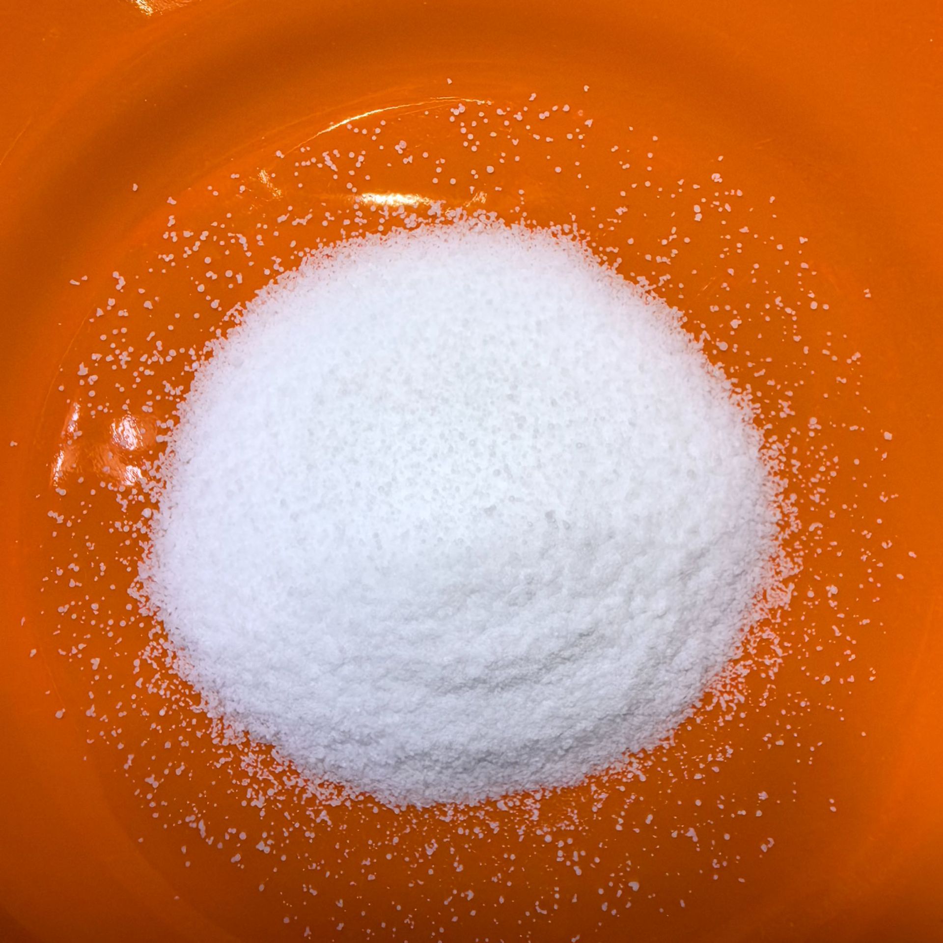 厂家供应国产裂解聚乙烯腊橡胶分散pe蜡批发