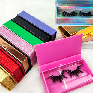 �羳����ٽ�ë�_��������һ���b���b�н�ë�������l