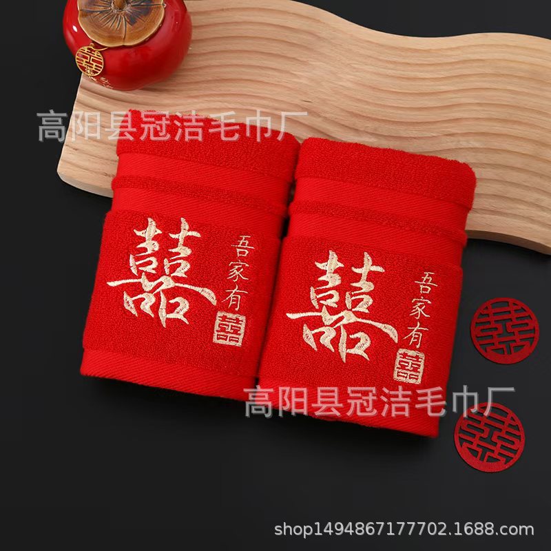 4d635c1887673f6aa4863f72d73c18