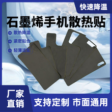 {̼~zʯīϩĤ֙CPӛɢ~ɢƬDIY