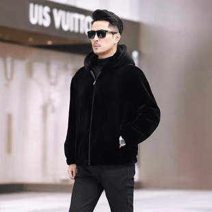 �����������������Z�q��ë�BñƤ���M����������Ƥ���������ж���