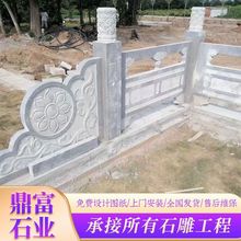 ʯ�ڗU�S�� ��ڗU�ӵ��o�ڹ��̴���ʯ������ ʯ�o��ʯ�ڰ�