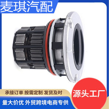 �m��춸��� F25 0F350 F450 F550 ����݆ݞ BC3Z-3B396-B 600-220