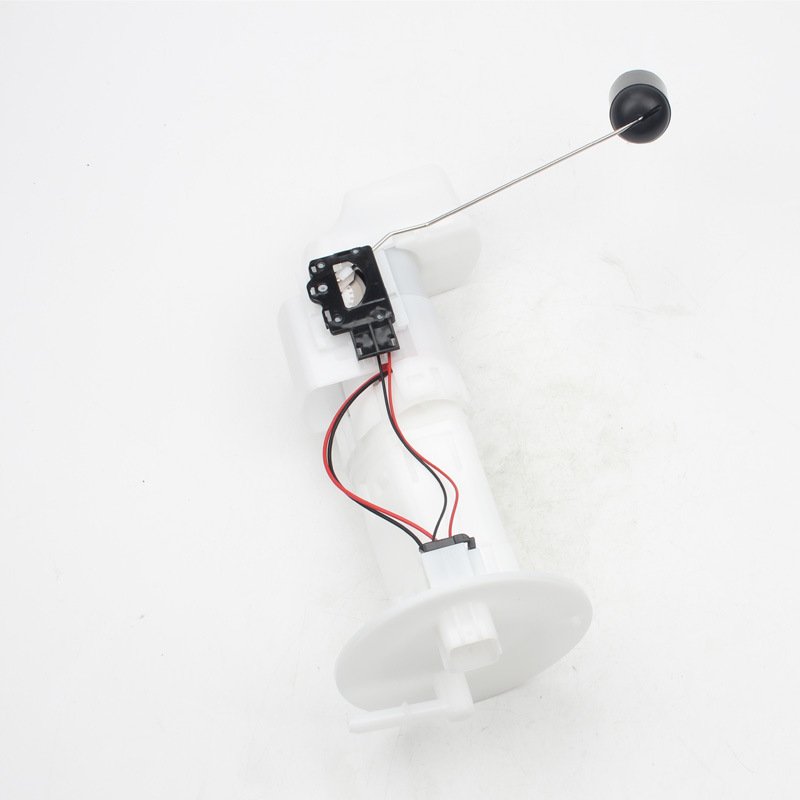 49040-0718 490400718 49040-0041 for Kawasaki motorcycle fuel pump assembly