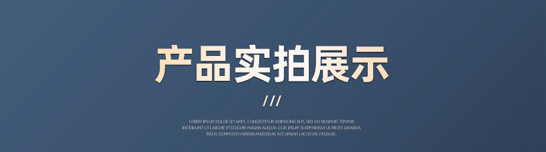 O1CN012VJL1a1oe5m2pjD8P_!!2210