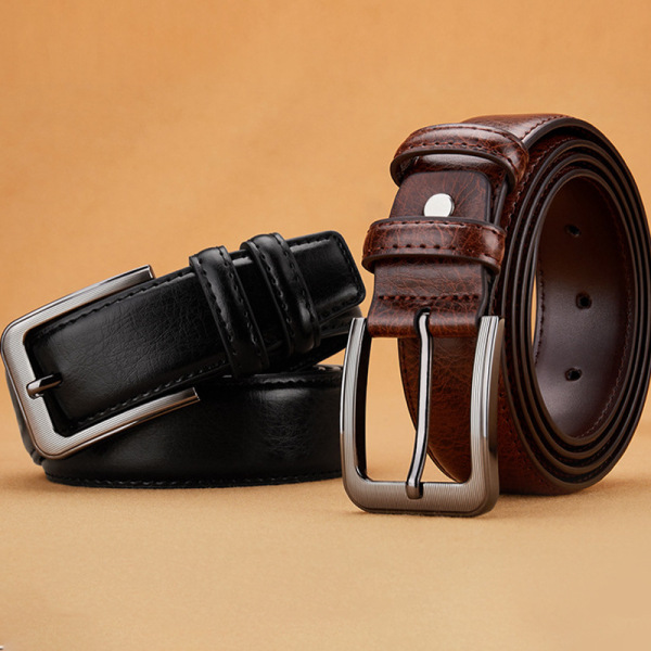 men's fashionable universal belt
