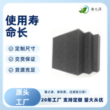 ��֮�V�S�ɶ��ƾ۰������m�^�V�����L�C�����Չ��C��ȼ�^�V��